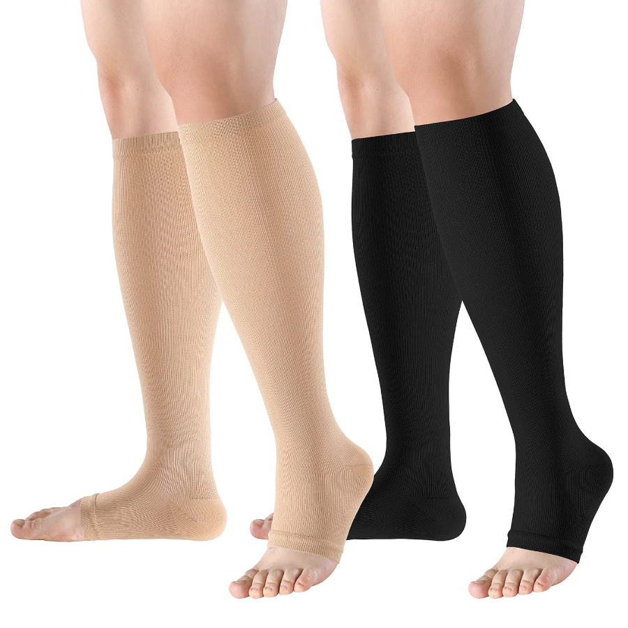 Medical Grade Compression Stoc - Compression Sock Medical review and price