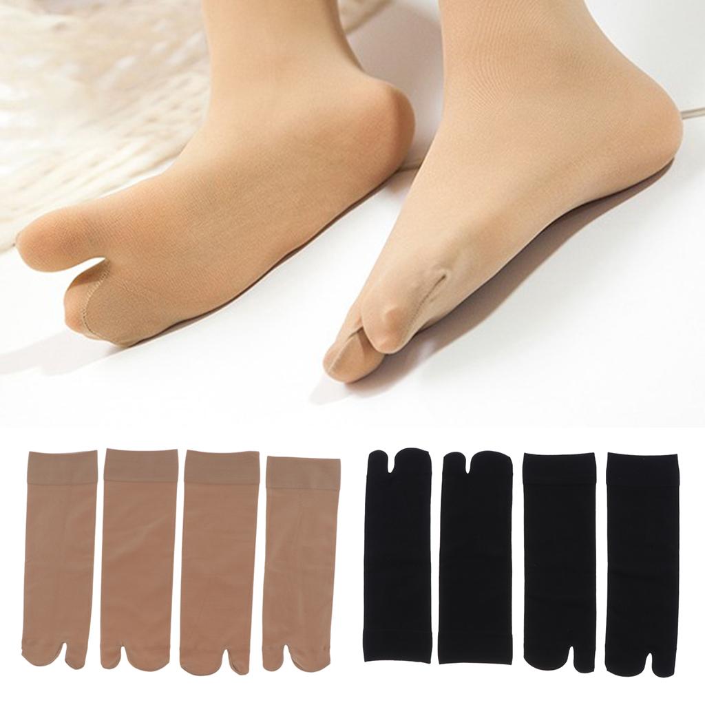 Invisible Non Slip Tabi Ankle  - Ankle Sock Low Cut review and price