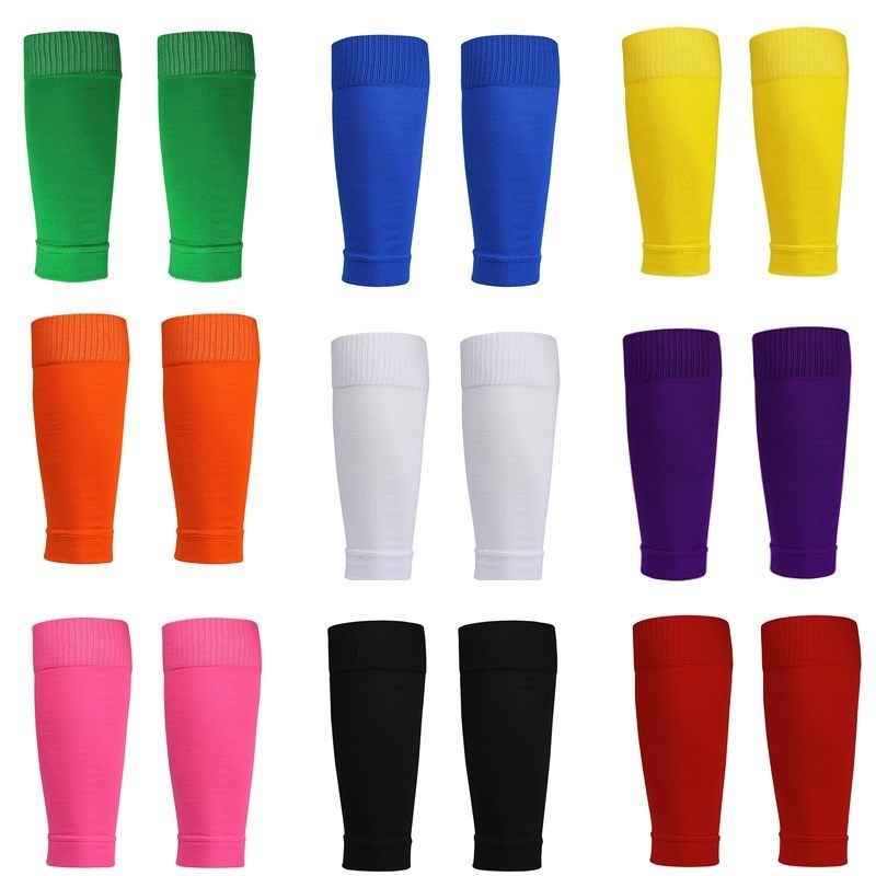 2026 Leg Warmers Basketball Fo - Compression Sleeve Calf review and price