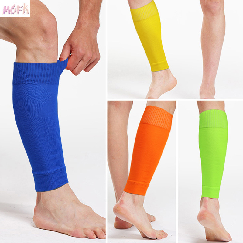 2026 Leg Warmers Basketball Fo - Compression Sleeve Calf review and price