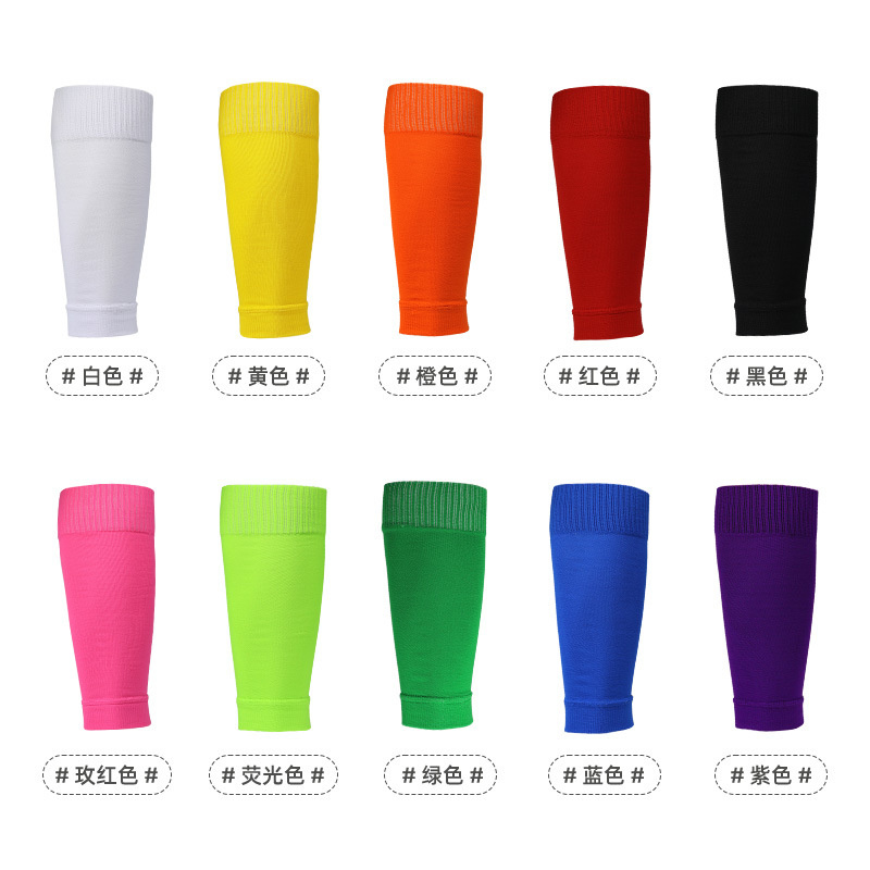 2026 Leg Warmers Basketball Fo - Compression Sleeve Calf review and price