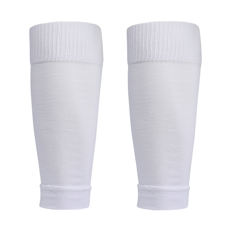 2026 Leg Warmers Basketball Fo - Compression Sleeve Calf review and price