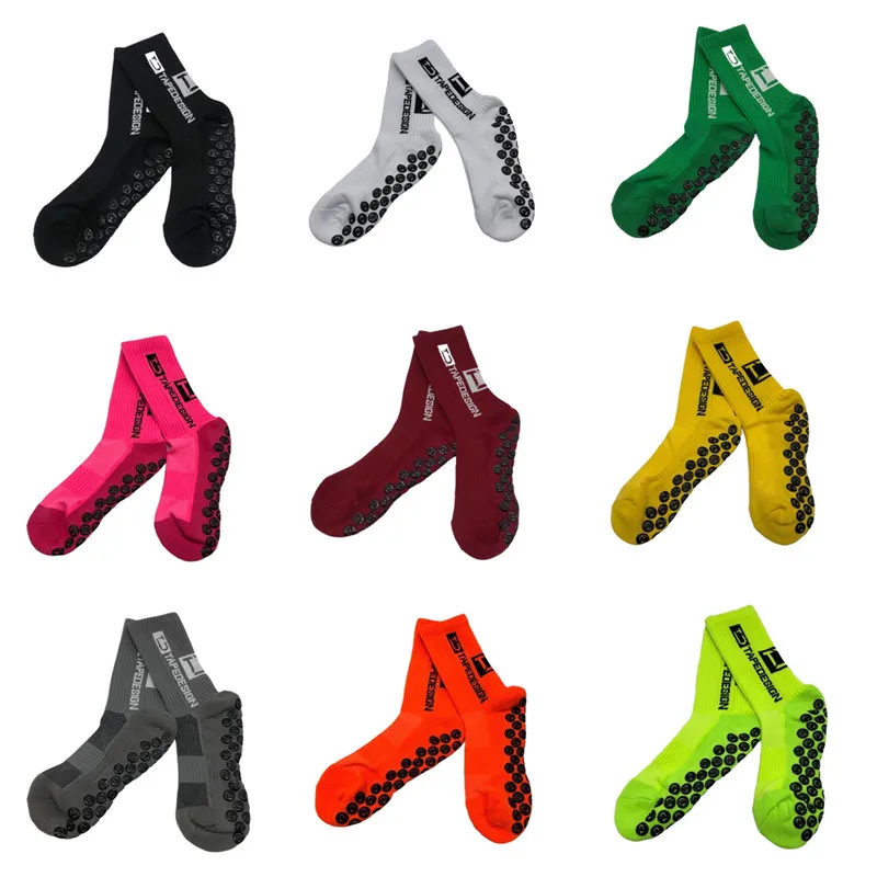1 pair of football socks+1 pai - Compression Sleeve Calf review and price