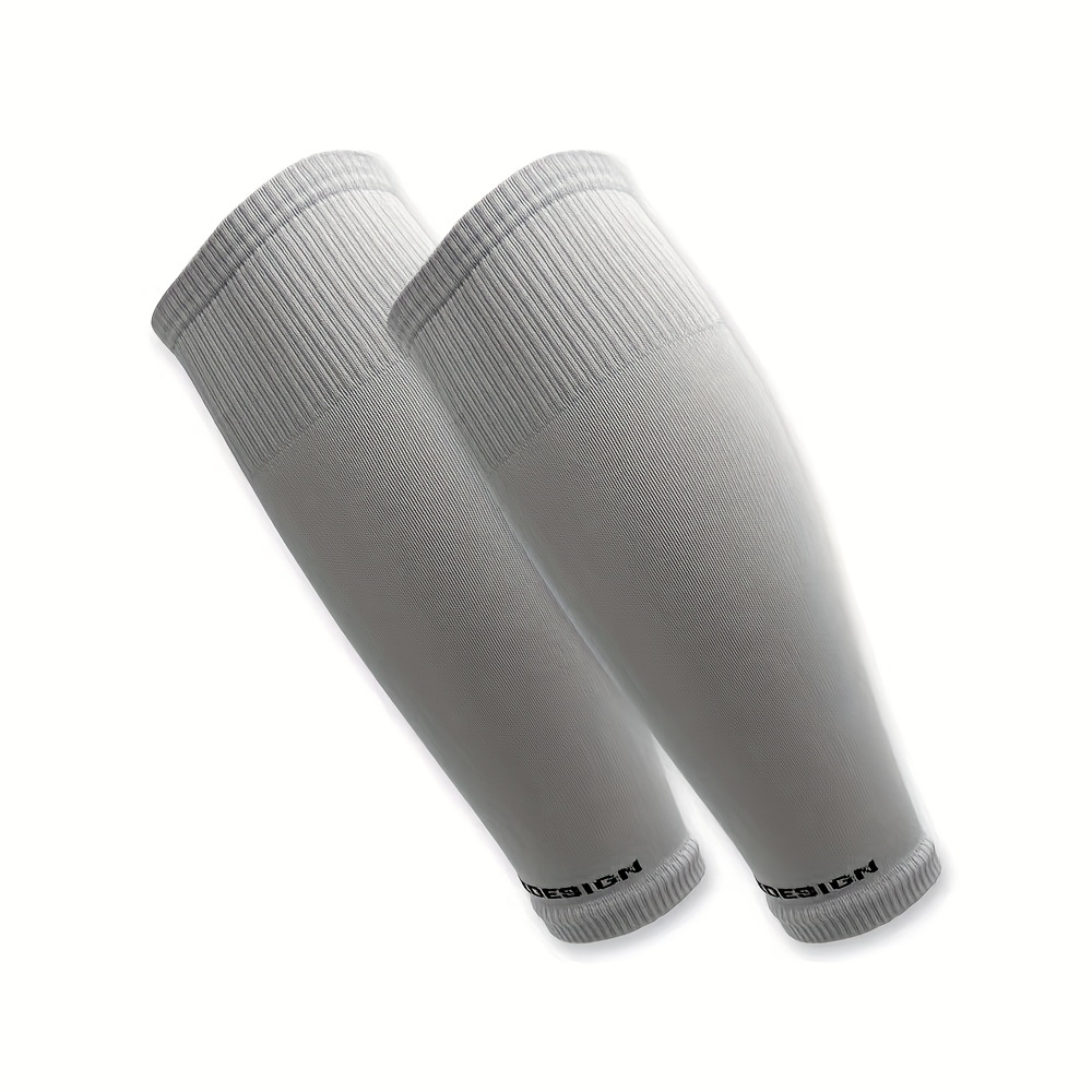 Compression Football Socks Cov - Compression Sleeve Calf review and price
