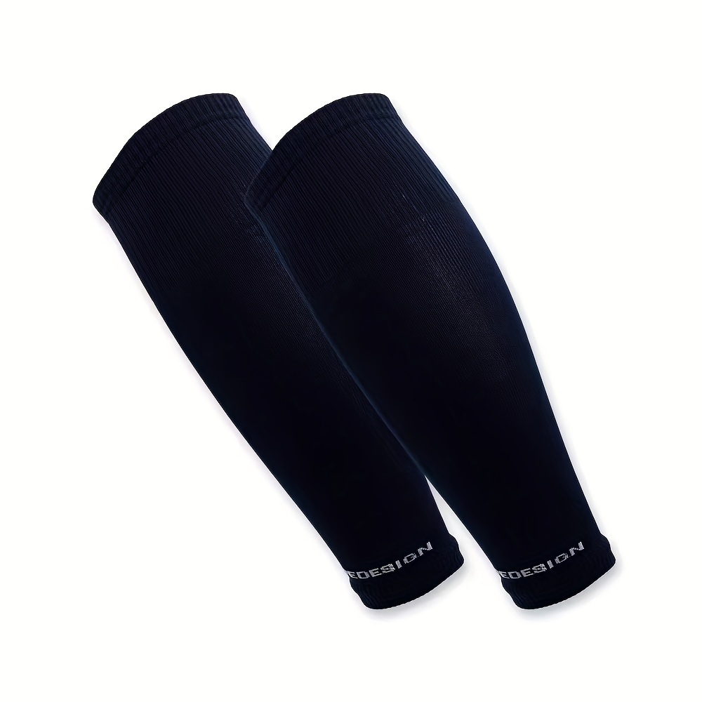 Compression Football Socks Cov - Compression Sleeve Calf review and price