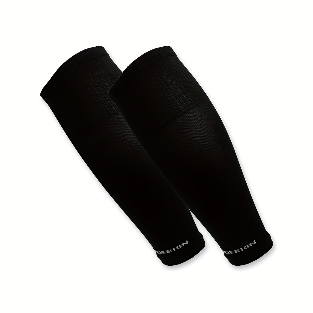 Compression Football Socks Cov - Compression Sleeve Calf review and price