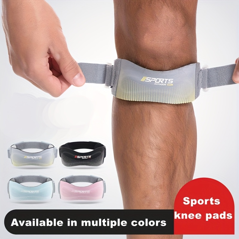 2-Piece Adjustable Knee Compre - Compression Sleeve Calf review and price
