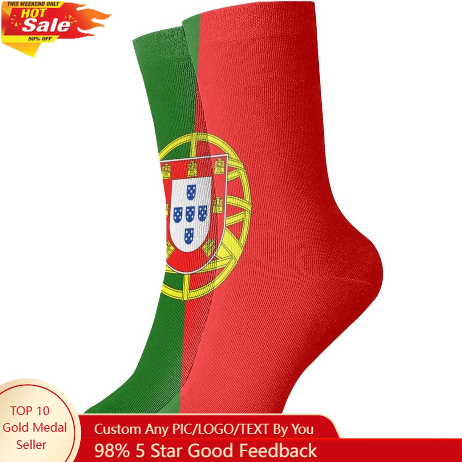 cambodian-flag Unisex Casual C - Dress Sock Men review and price