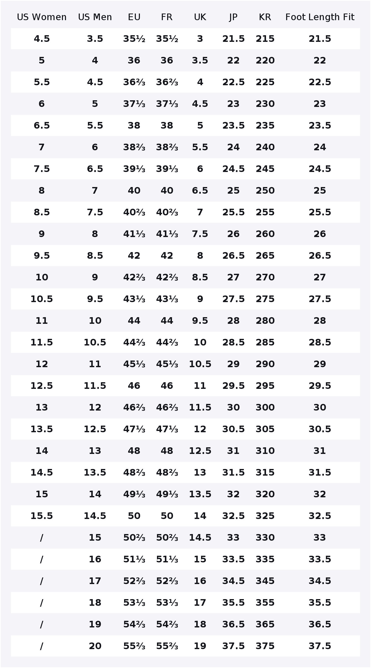 Adidas Originals SUPERSTAR Abr - Adidas Shoes Superstar review and price