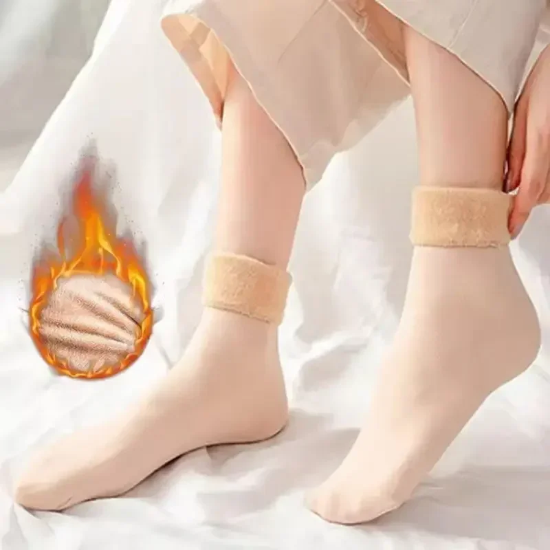 Winter Thermal Socks Men Women - Thermal Sock Winter review and price