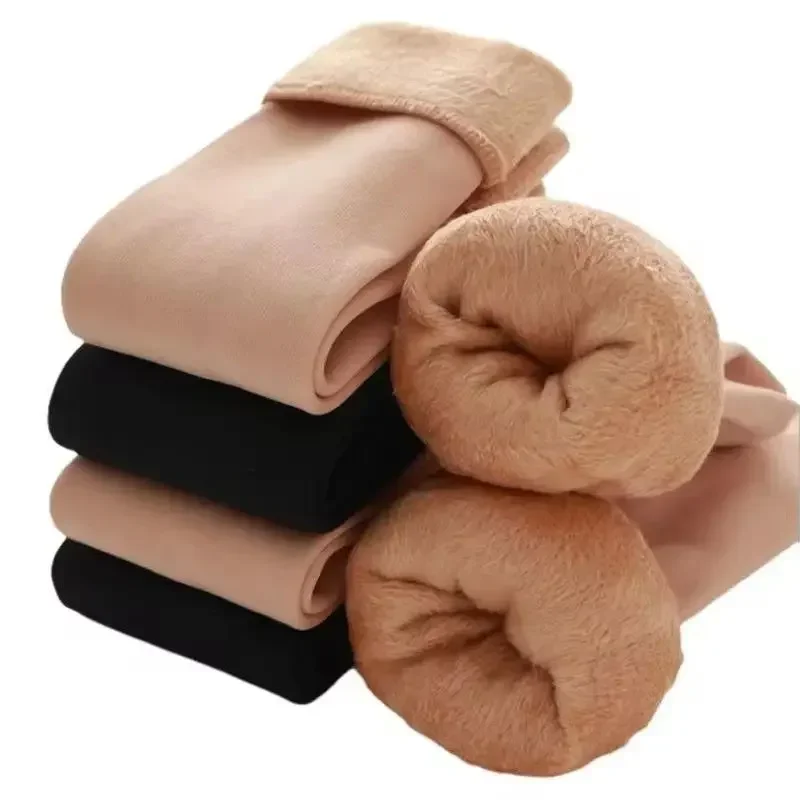 Winter Thermal Socks Men Women - Thermal Sock Winter review and price