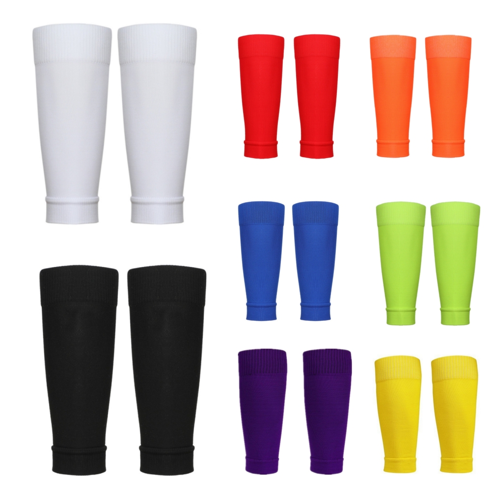1 pairs Compression Football S - Compression Sleeve Calf review and price