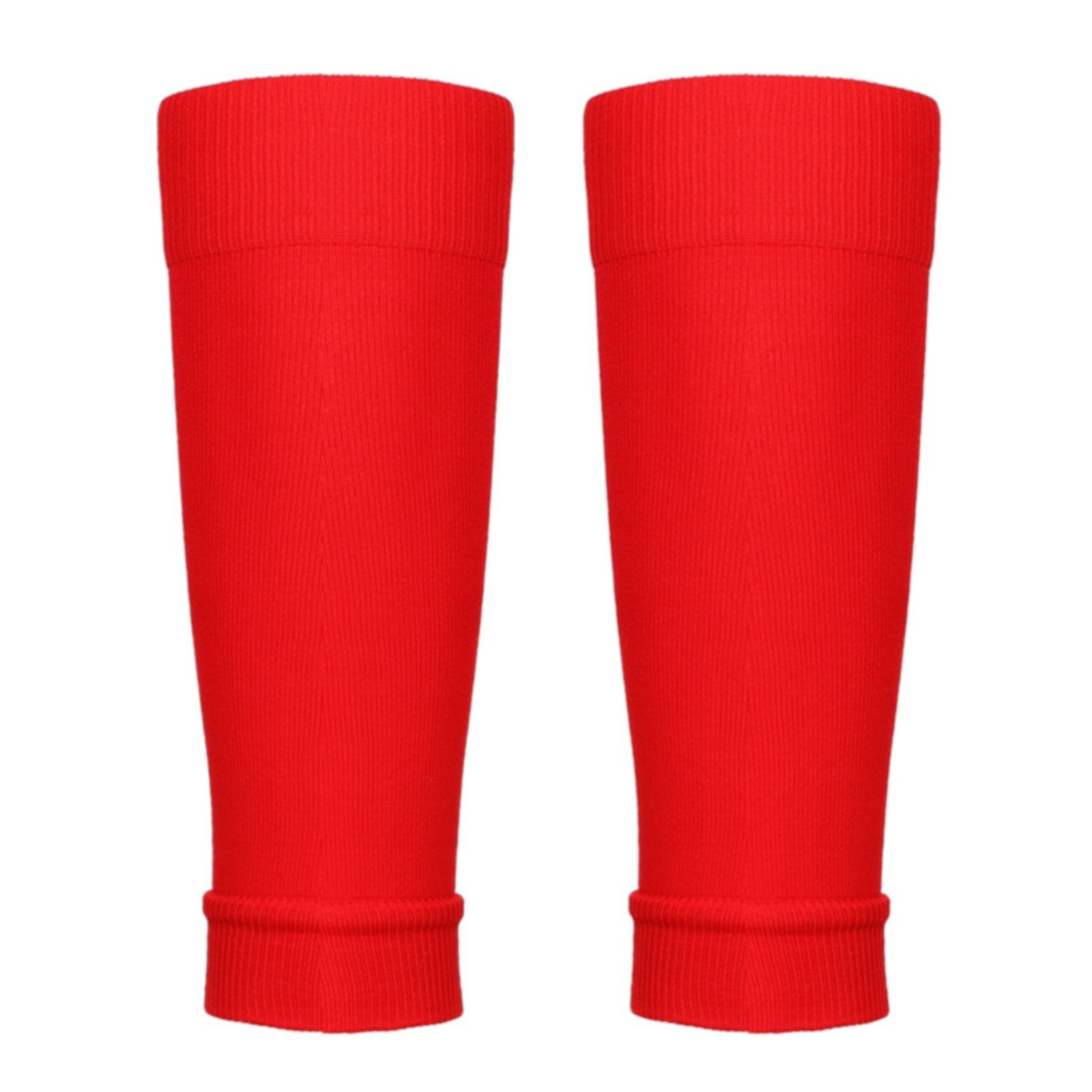 1 pairs Compression Football S - Compression Sleeve Calf review and price