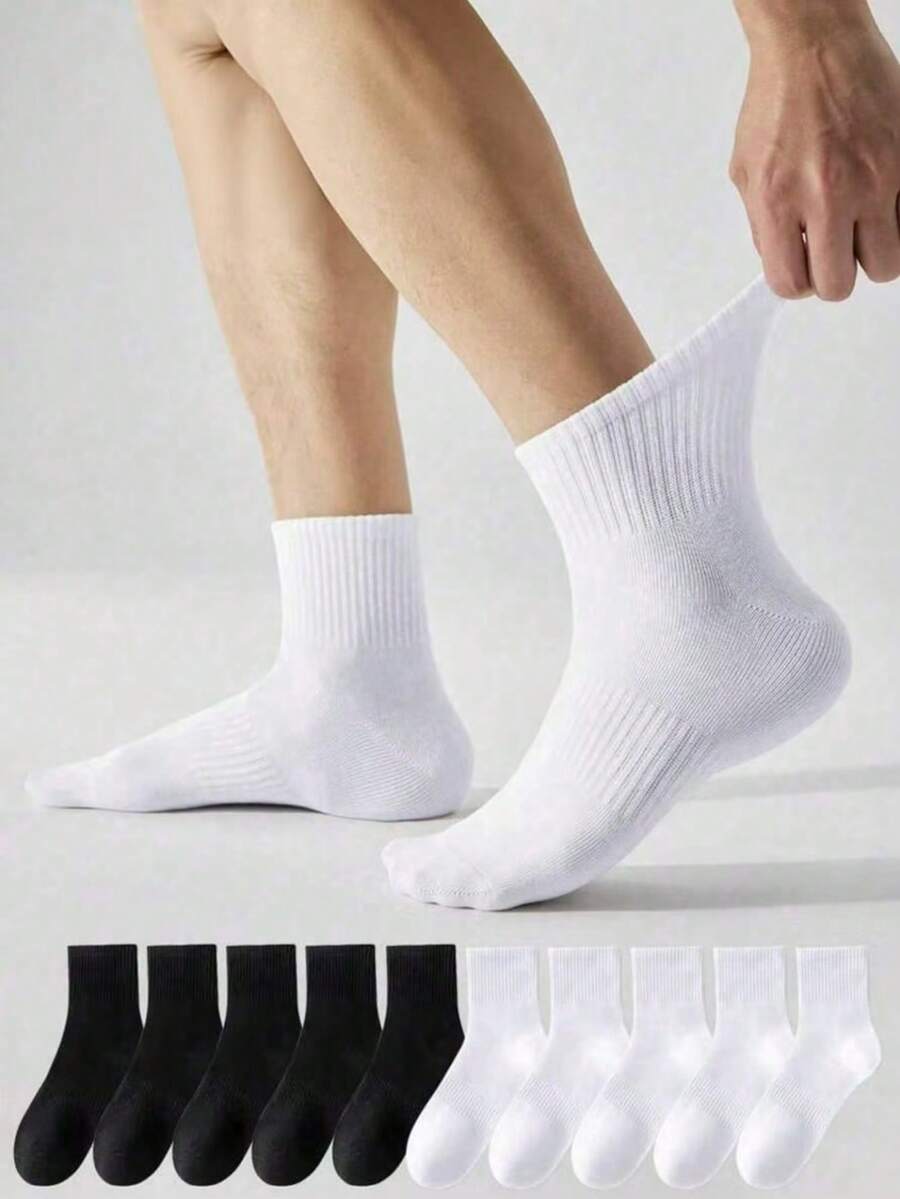 10 Pairs Men's Ultra-Thin Brea - Ankle Sock Low Cut review and price