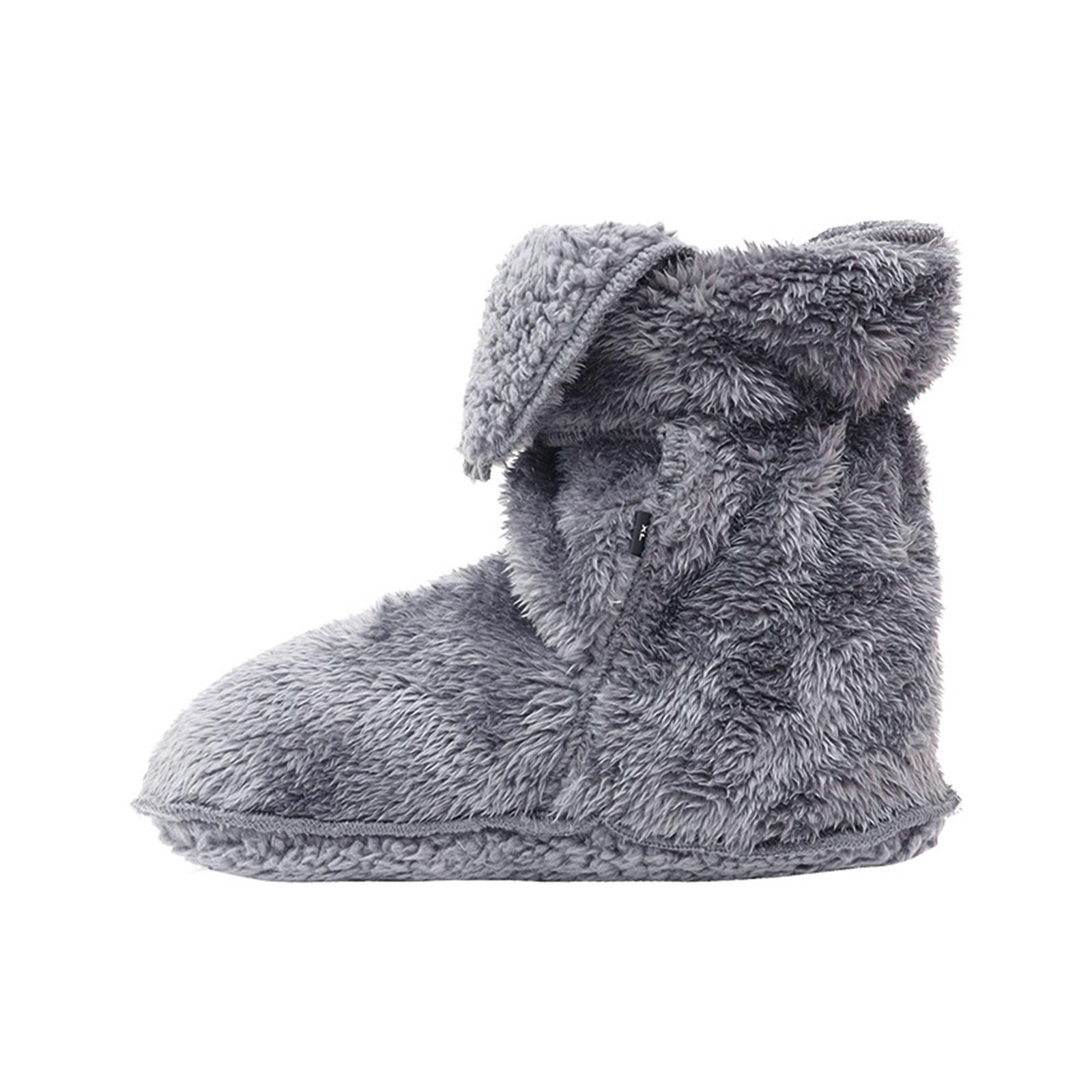 Winter Warm Socks, Floor Socks - Thermal Sock Winter review and price