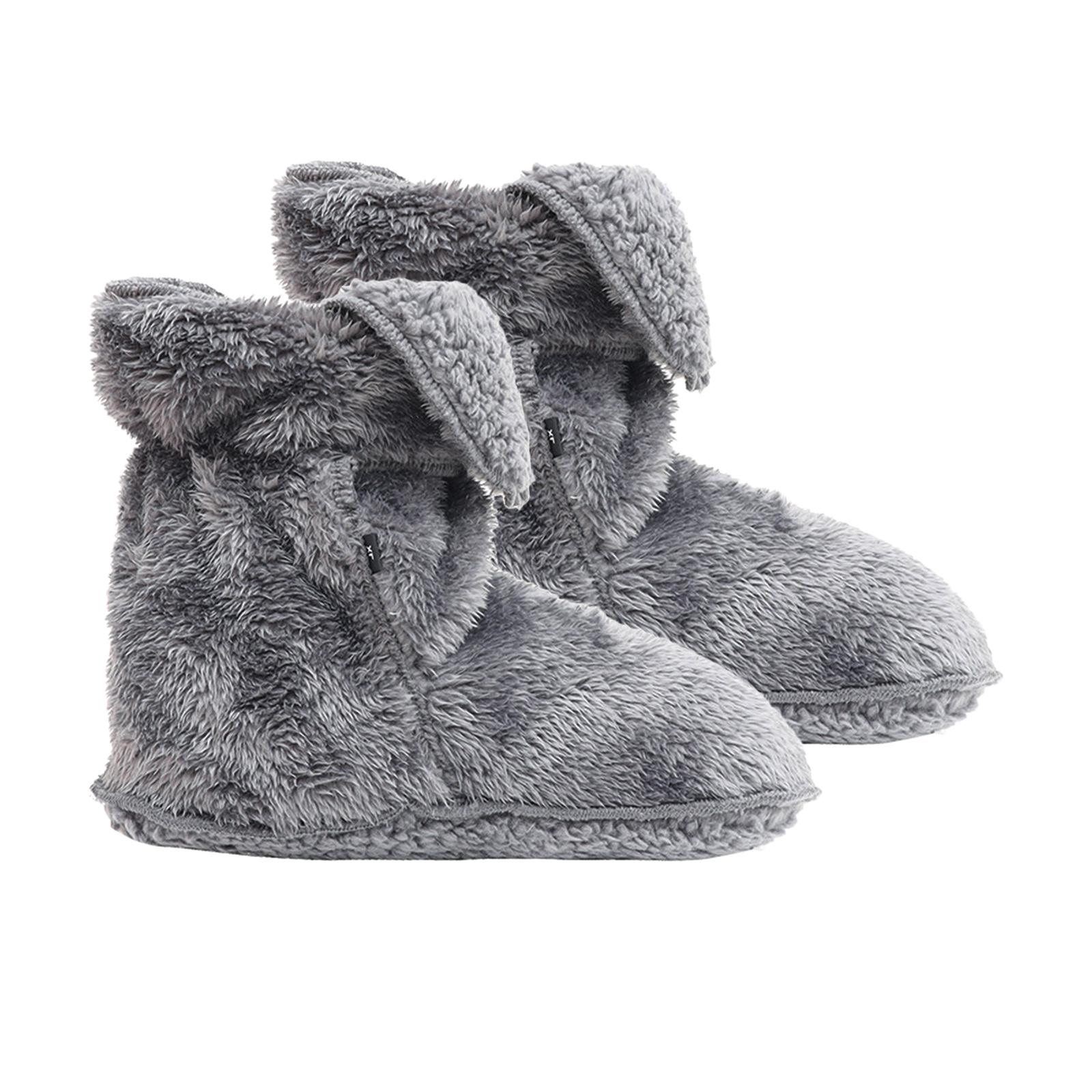 Winter Warm Socks, Floor Socks - Thermal Sock Winter review and price