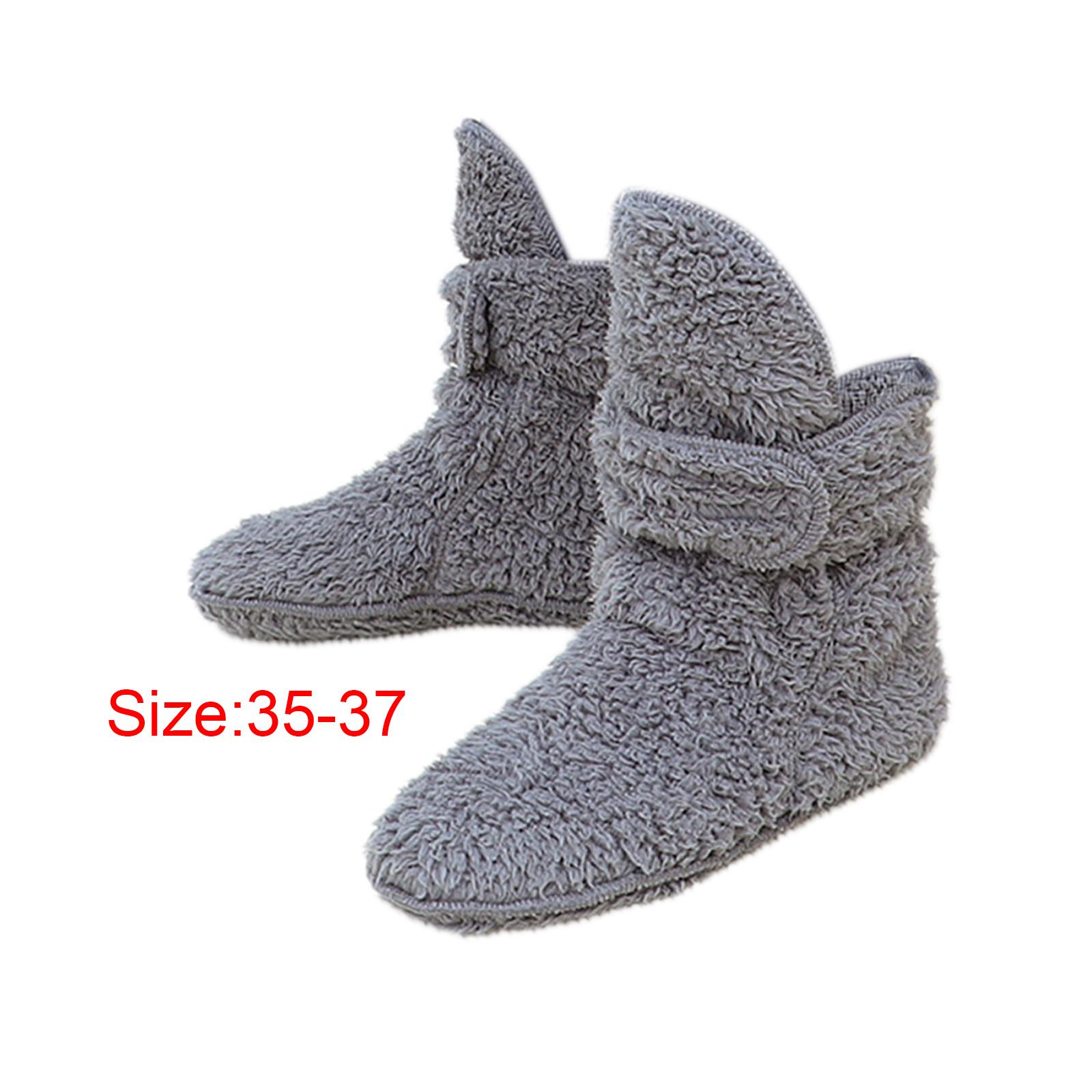 Winter Warm Socks, Floor Socks - Thermal Sock Winter review and price