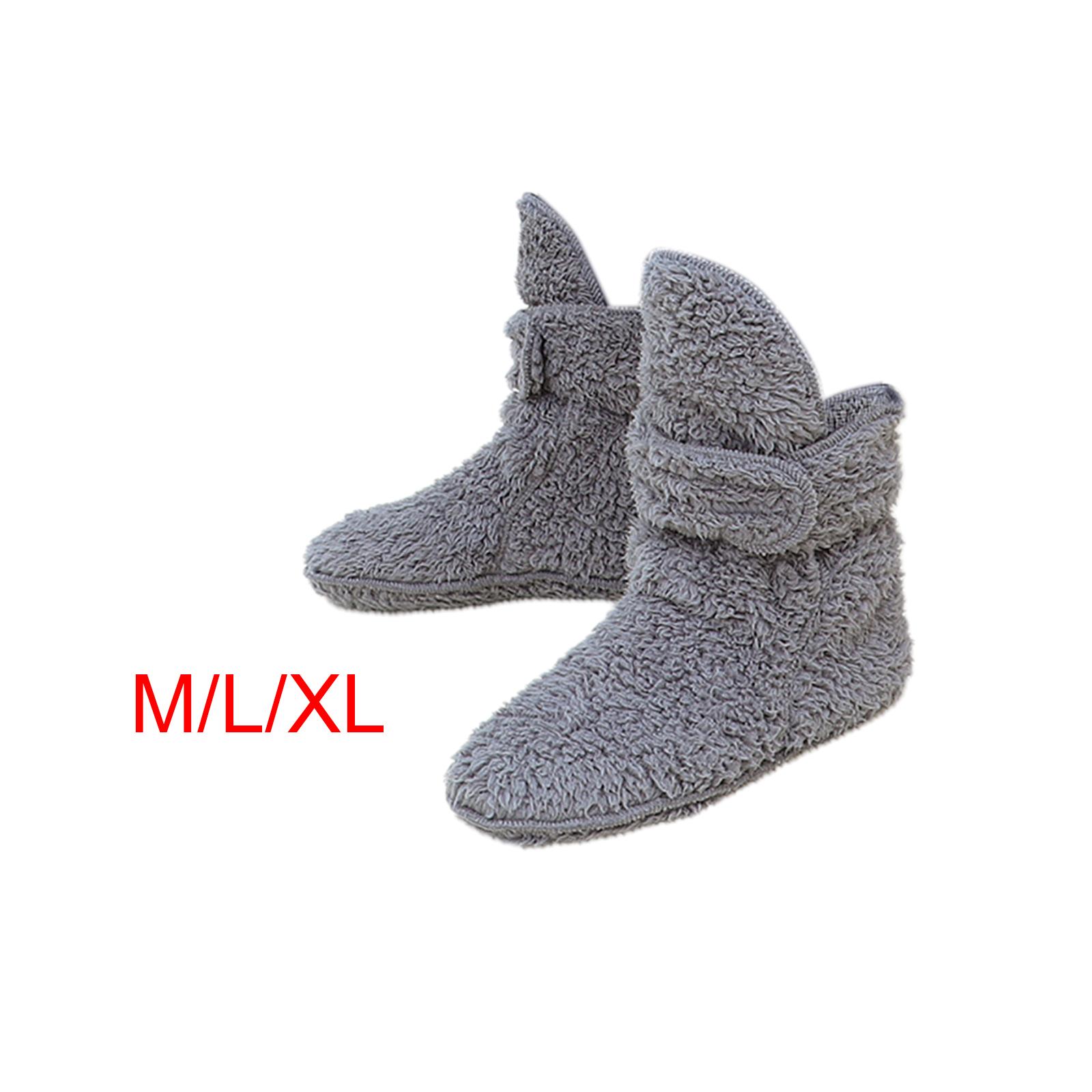 Winter Warm Socks, Floor Socks - Thermal Sock Winter review and price