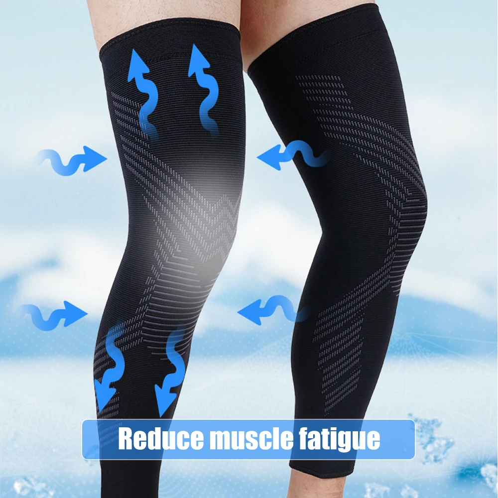 1/2PCS Full Leg Compression Sl - Compression Sleeve Calf review and price