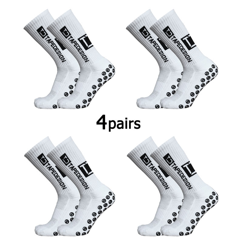 4Pairs/Lot 2024 New ANTI SLIP  - Compression Sleeve Calf review and price