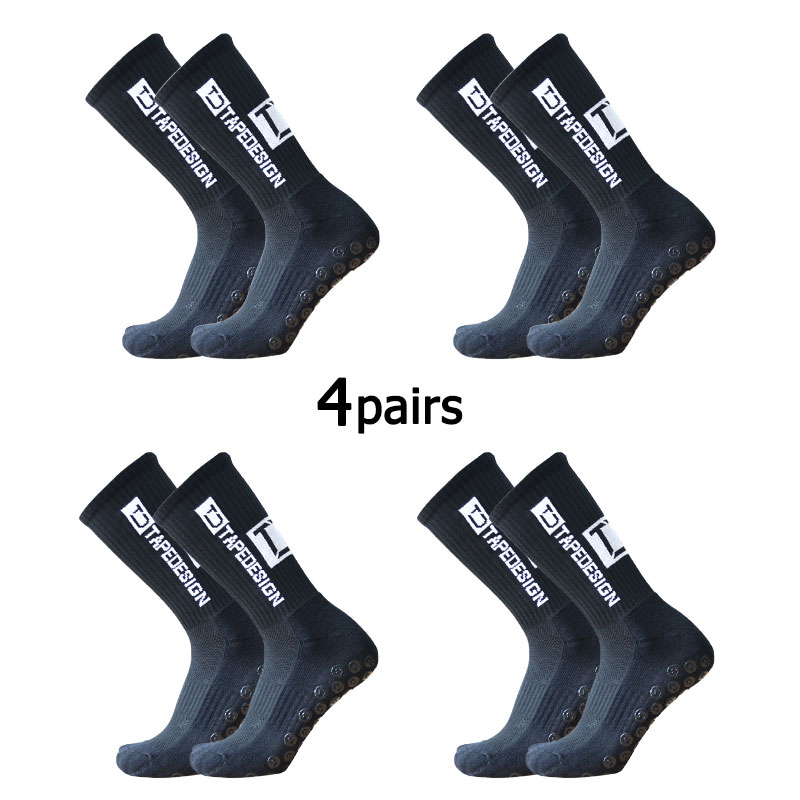 4Pairs/Lot 2024 New ANTI SLIP  - Compression Sleeve Calf review and price