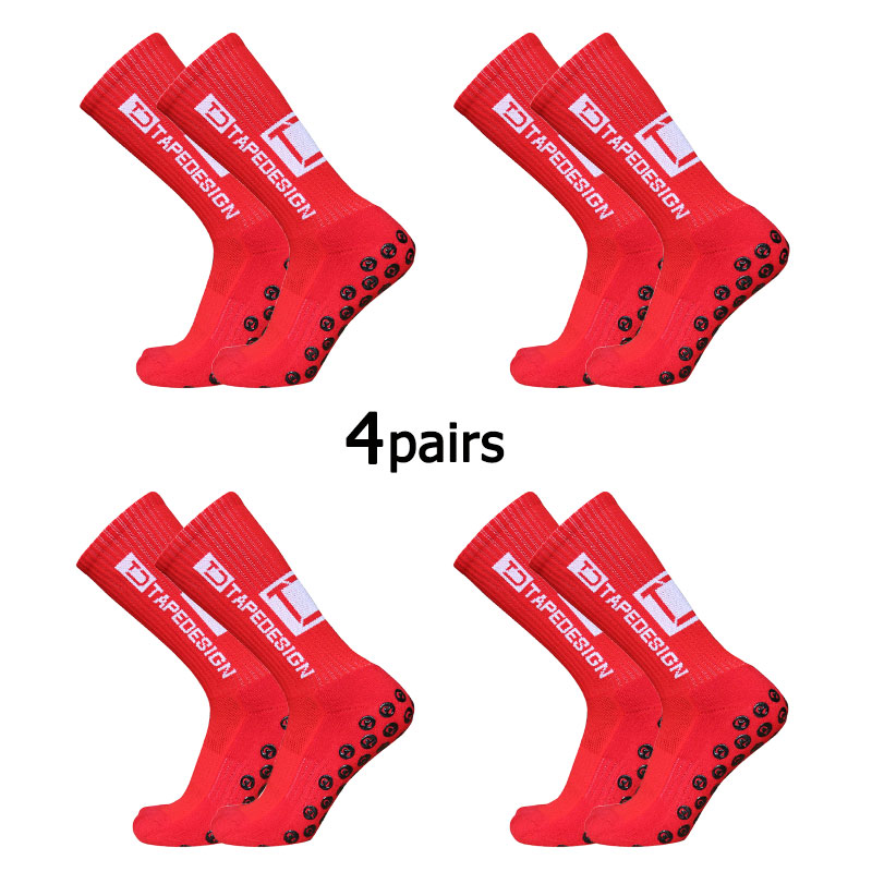 4Pairs/Lot 2024 New ANTI SLIP  - Compression Sleeve Calf review and price