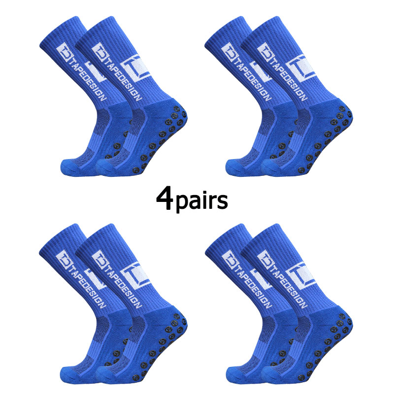 4Pairs/Lot 2024 New ANTI SLIP  - Compression Sleeve Calf review and price